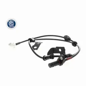 VEMO V53-72-0065 ABS Sensor Raddrehzahl f&uuml;r KIA Carens 4 Hinterachse links 95681-A4-300