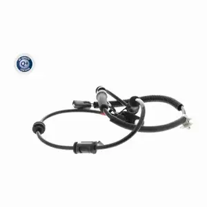 VEMO V53-72-0071 ABS Sensor Raddrehzahl f&uuml;r KIA Rio 3 UB Vorderachse rechts 59830-1W-000