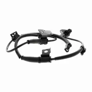 VEMO ABS Sensor Raddrehzahl f&uuml;r KIA Ceed Pro Ceed JD ED Vorderachse rechts 59830-1H300