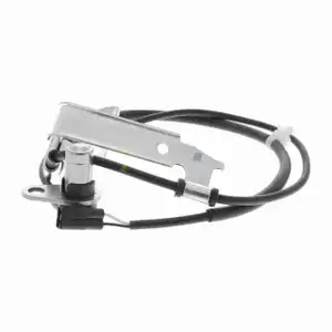 VEMO V64-72-0044 ABS Sensor Raddrehzahl f&uuml;r SUZUKI Grand Vitara 1 vorne rechts 5621052D00