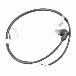 VEMO V64-72-0052 ABS Sensor Raddrehzahl f&uuml;r SUZUKI Liana vorne rechts 5621054G00