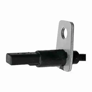 VEMO V64-72-0066 ABS Sensor Raddrehzahl f&uuml;r SUZUKI Swift 3 MZ EZ hinten links 56320-57K00