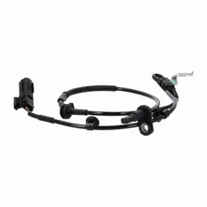 VEMO ABS Sensor Raddrehzahl f&uuml;r SUZUKI SX4 S-Cross JY Vitara LY vorne links 56220-61M00