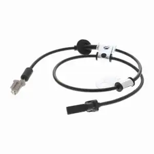 VEMO ABS Sensor Raddrehzahl f&uuml;r SUBARU Forester Impreza Legacy 4 Outback vorne rechts