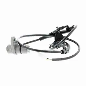 VEMO ABS Sensor Raddrehzahl f&uuml;r TOYOTA Camry V2 Carina E 6 T19 hinten rechts 89545-05010
