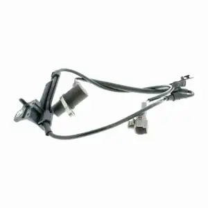 VEMO ABS Sensor Raddrehzahl f&uuml;r TOYOTA Avensis Corolla / Verso vorne links 89543-02040