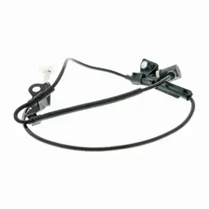 VEMO ABS Sensor Raddrehzahl f&uuml;r TOYOTA Avensis Corolla / Verso vorne rechts 89542-02040