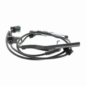 VEMO V70-72-0194 ABS Sensor Raddrehzahl f&uuml;r TOYOTA RAV 4 3 4 A3 A4 vorne links 89543-42050