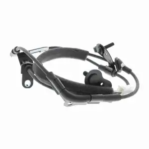 VEMO V70-72-0206 ABS Sensor Raddrehzahl f&uuml;r TOYOTA RAV 4 IV (A4) hinten rechts 8954542040
