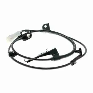 VEMO V70-72-0219 ABS Sensor Raddrehzahl f&uuml;r TOYOTA Yaris P9 Vorderachse links 89543-0D020