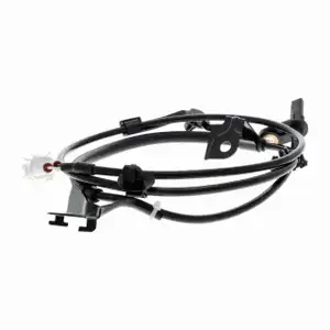 VEMO V70-72-0290 ABS Sensor Raddrehzahl f&uuml;r TOYOTA Yaris P13 vorne rechts 89542-0D050