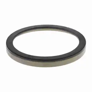 VEMO ABS Sensorring für RENAULT Clio Megane 2 Twingo CITROEN Berlingo PEUGEOT 307 hinten