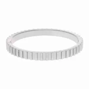 VEMO V24920001 ABS Sensorring f&uuml;r PEUGEOT 206 406 806 Expert FIAT Scudo Ulysse Vorderachse