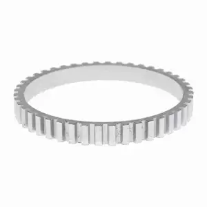 VEMO ABS Sensorring f&uuml;r FIAT Punto Tipo HYUNDAI Elantra Lantra 2 ALFA ROMEO 145 146 vorne