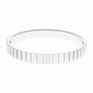 VEMO V25-92-7054 ABS Sensorring f&uuml;r FORD Mondeo 2 MK2 Fiesta Cougar Hinterachse