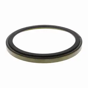 VEMO V46920085 ABS Sensorring f&uuml;r RENAULT Laguna 2 Espace 4 Scenic 2 Laguna 2 Hinterachse