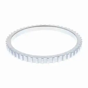 VEMO V70-92-0002 ABS Sensorring f&uuml;r TOYOTA Auris E15 E18 Vorderachse 43470-0956