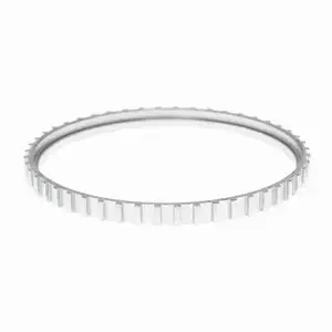 VEMO V70-92-0003 ABS Sensorring f&uuml;r TOYOTA Camry Carina Corolla RAV4 LEXUS GS 1 vorne