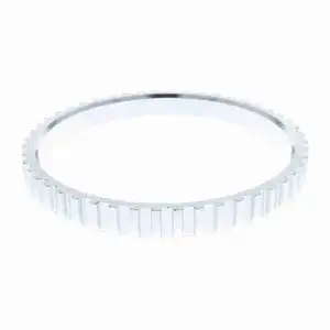 VEMO ABS Sensorring für VOLVO 850 C30 C70 S60 S60 2 S70 S80 V70 XC70 2 XC90 1 vorne