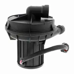 VEMO V10-63-0095 Sekund&auml;rluftpumpe Luftpumpe Pumpe f&uuml;r AUDI A6 C7 Bj. ab 11.2011 079959253
