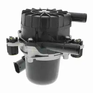 VEMO V42-63-0012 Sekundärluftpumpe Pumpe für PEUGEOT 307 407 CITROEN C4 1 C5 2 9653340580