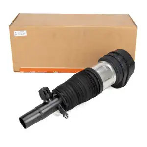 VIBRACOUSTIC Luftfeder Luftfederbalg f&uuml;r BMW X5 G05 bis 03.2023 vorne links 37106869029