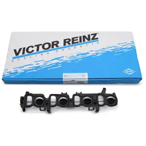 REINZ 71-41322-00 Ansaugkrümmerdichtung BMW F20/21 F30/31 F32/33 F10/11 X1 E84 11617812938