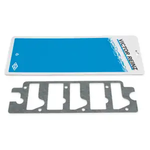 VICTOR REINZ Ventildeckeldichtung f&uuml;r PORSCHE 911 964 3.3 Turbo 914 /6 oben 93010519404