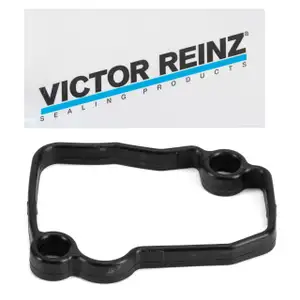 VICTOR REINZ Ventildeckeldichtung f&uuml;r PORSCHE 993 Carrera / Turbo / GT2 oben 99310517302