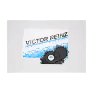 VICTOR REINZ Wellendichtring Kurbelwelle f&uuml;r BMW F40 F70 B37 B38 stirnseitig 11148580936