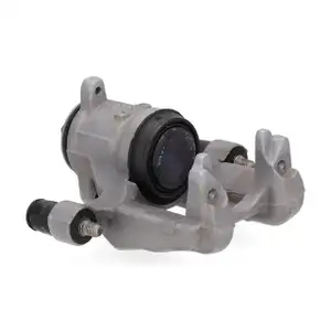 Bremssattel f&uuml;r VW Passat B8 Tiguan SKODA Kodiaq Superb 3 hinten rechts 3Q0615424E SL7