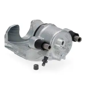 Bremssattel f&uuml;r VW Polo 5 AUDI A1 SEAT Ibiza 4 SKODA Fabia 3 vorne rechts 6C0615124