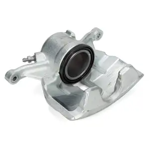 Bremssattel f&uuml;r VW Golf 7 8 AUDI A3 8V 8Y Leon 3 4 Octavia3 4 vorne links 8V0615123D