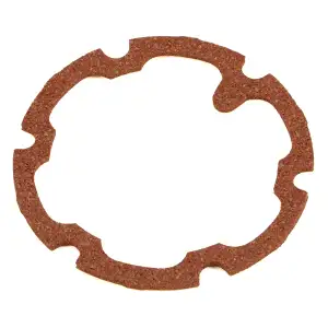 Dichtscheibe Dichtungsplatte Dichtring Dichtung Antriebswelle für VW AUDI SEAT 8D0407309