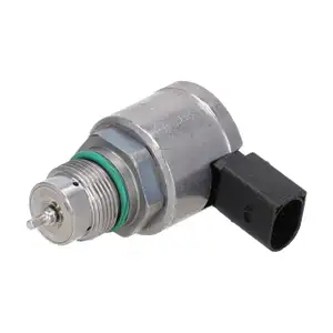 Unterdrucksensor Common-Rail f&uuml;r VW Passat B8 AUDI A3 A4 B8 SEAT SKODA 2.0 TDI 04L130764C