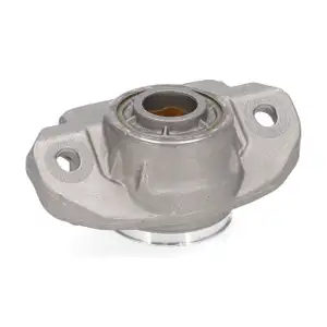 ORIGINAL VW CUPRA Federbeinst&uuml;tzlager Domlager ID.3 Born Hinterachse 1EA513353E