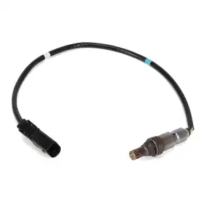 Lambdasonde VOR Kat f&uuml;r VW Tiguan 2 Touran 2 AUDI Q3 SEAT Tarraco 2.0 TDI 04L906262AG