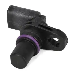 Nockenwellensensor f&uuml;r VW Golf 7 8 Passat B8 AUDI A3 A4 SEAT Leon SKODA Octavia 04C907601K