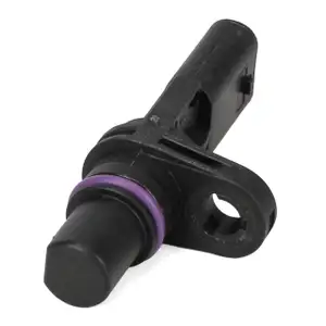 Nockenwellensensor f&uuml;r VW Golf 7 Passat B8 AUDI A3 A4 SEAT Leon Skoda Octavia 04L907601C