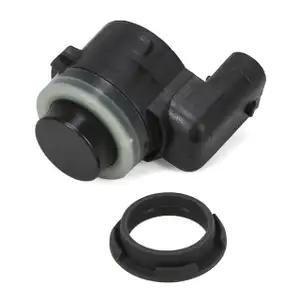 Einparksensor Parksensor PDC f&uuml;r VW Golf 8 T6 Touran AUDI A3 Leon Octavia 3 5Q0919275C GRU
