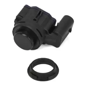 Einparksensor PDC f&uuml;r VW Golf 8 ID.3-5 Passat B9 AUDI A3 SKODA Kodiaq 2 5WA919275C GRU