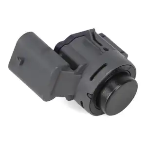 Einparksensor Parksensor f&uuml;r VW ID3 ID5 ID7 AUDI Q4 E-Tron SEAT ENYAQ iV vorne 1EA919275A