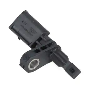 ABS Sensor Raddrehzahl f&uuml;r VW Golf 7 8 Passat T6 T7 AUDI A3 Leon Octavia links WHT003857C