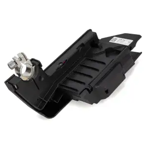 Zentralabsicherung Sicherungskasten f&uuml;r VW Crafter SX SY SZ PR-Nr. J0B/J1U 7C0915459B