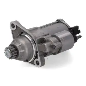Anlasser 12V 1,5 kW für VW Golf 7 8 Touran 5T AUDI A3 8V SEAT Leon 1.0-1.8 TSI 0AM911022C