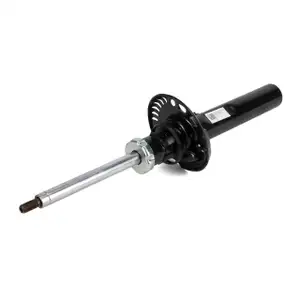 Sto&szlig;d&auml;mpfer Federbein Gasdruckd&auml;mpfer f&uuml;r AUDI A3 8P PR-Nr. G17 Vorderachse 1K0413031AT