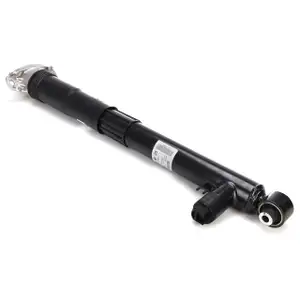 Stoßdämpfer + Dreckschutz + Domlager für VW PASSAT B8 ALLTRACK ab 07.19 hinten 3Q0513045BA