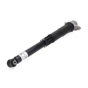 Sto&szlig;d&auml;mpfer + Staubschutz + Domlager f&uuml;r VW Passat B8 Arteon hinten 3Q0513049GL