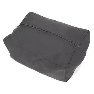Travel Bag for VW Transporter, Multivan, and California T5/T6, Anthracite, 7H5860829A 70T