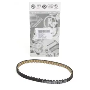 ORIGINAL VW Zahnriemen &Ouml;lpumpe Golf 7 8 Passat T6 A3 A4 A6 Octavia 1.6/2.0 TDI 04L115264A